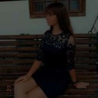 user35841439