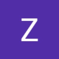 zlatakichu