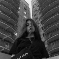 vitson-t