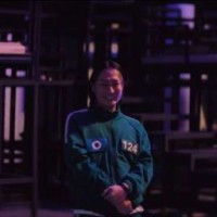 kr456-mi