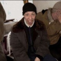 belyashgoch