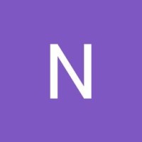 nastiakiss0