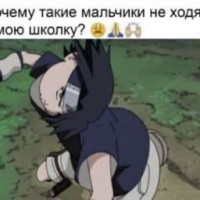 opll1-like