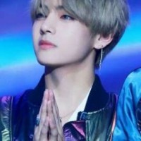 news-k-pop
