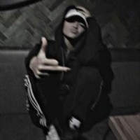 valyax