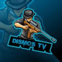 dismostv