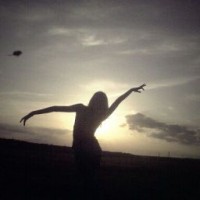 still-still