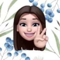 user01644137