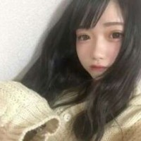 anime-dorama