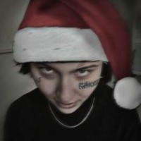 mashsvewq