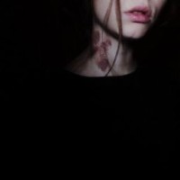 black-fair