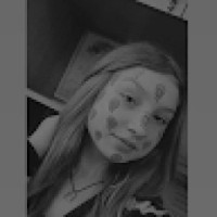 user28075070