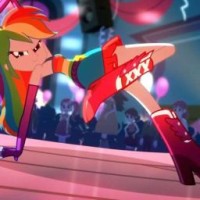 fanfuky-mlp