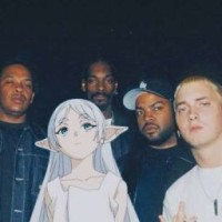 mark0-vka007