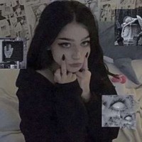 d-slesarevskaya