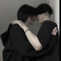 user04634062