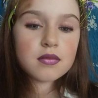 angel34515