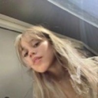 user56012357
