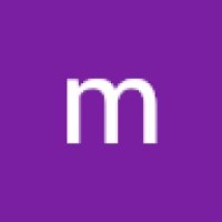 msd3103