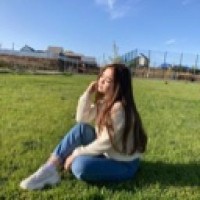 user97254529