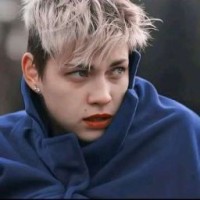 vikqwiyiy