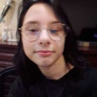 user611908437313