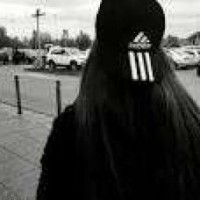 user69131039