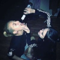 anetks20