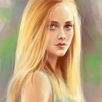 alicia30702