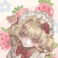 me-lolita-you-lyzer