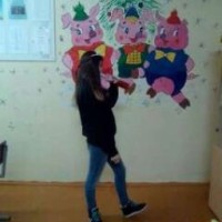user16859480