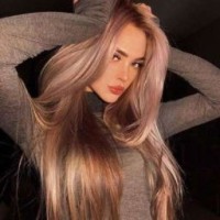 999stupidgirl999