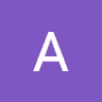 housemrsjournal