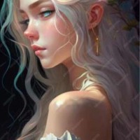 lili20000112