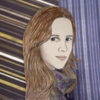 elenabodrovawriter