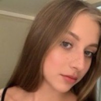 valereisha