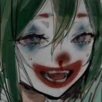 user08154469