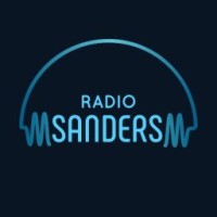 rado-sanders