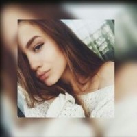 qsxcplm