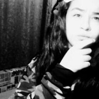 ekaaateriinaaa