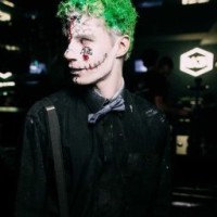 pixydimas