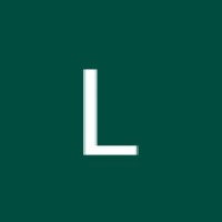 lianarain2