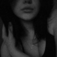 yourmuza