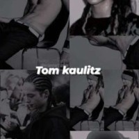 tomkaulits-autorheli