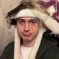 lizwzxq