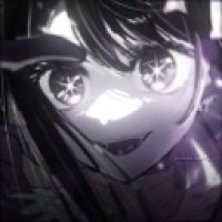 user08030119