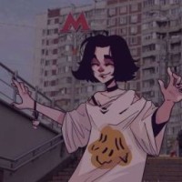 mayinkiwat-amine234