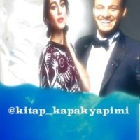 kitap-kapakyapimi