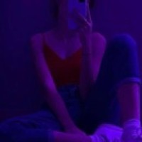 lisss-16
