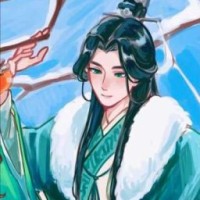 winstyler
